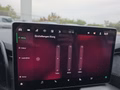Daumennagel 36 - Skoda Kodiaq Sportline 1,5 TSI iV aAHK/Pano/Matrix/Navi  **
