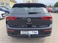 Daumennagel 9 - Volkswagen Golf VIII 1.5 TSI LIFE NEUE ALLW.REIFEN/ACT/LED/AIR CARE/SHZ/PDC/ACC