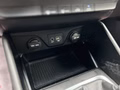 Daumennagel 21 - Hyundai TUCSON blue Classic 1.6 2WD/80TKM/II.HD/NAVI/MFL