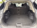 Daumennagel 12 - Nissan X-Trail Acenta 1.6 dCi 4x2 Navi Kamera AHK