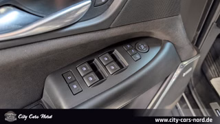 Cadillac Escalade GMT K2XL Platinum 7.SITZ+SCHIEBE+HUD - photo 11