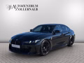 Daumennagel 1 - BMW M3 Competition *20/21 ZOLL*H&R*INNOVATION*LASER*