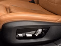 Daumennagel 18 - BMW 750 d xDrive M-PACKET/ACC/360°KAM/HEAD-UP/LASER/