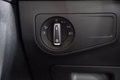 Daumennagel 35 - Volkswagen Tiguan Elegance  AUT NAV LED ACC