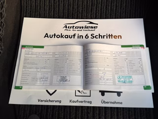 Mercedes-Benz ML320CDI 4Matic*Aut*Xen*Nav*AHK*LUFT*TEMP - foto 19