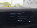 Daumennagel 47 - Hyundai TUCSON 1,6T HEV 4WD N Line UPE=52500 Euro!        **