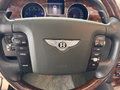 Daumennagel 21 - Bentley Continental GTC