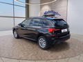 Daumennagel 3 - Skoda Kamiq Selection 1,0TSI DSG Kessy/Kamera/Temp/2-Z.Klimaaut.   **