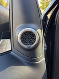 Daumennagel 37 - Smart ForTwo BRABUS-STYLE*PANO*NAVI*90PS*2.HAND*