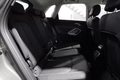 Daumennagel 16 - Audi Q3 35 TFSI basis