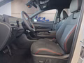 Daumennagel 9 - Hyundai TUCSON 1,6T PHEV N Line X UPE=57000 Euro!        **