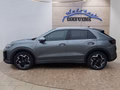 Daumennagel 2 - Volkswagen T-Roc R-Line 1.5 eTSI aAHK/Easy Open/Winterp.  **