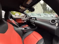 Daumennagel 5 - Mercedes-Benz CLA180 AMG COUPÉ *AMBIENTE PREMIUM*KAMERA*