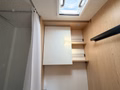 Daumennagel 22 - LMC A690 Tourer 6.Person TV Multimedia Kamera ISOFIX
