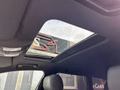 Daumennagel 24 - Audi A6 Avant 2.7 TDI/3xS-LINE/S-DACH/LUFT/XENON/NAVI