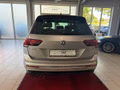 Daumennagel 8 - Volkswagen Tiguan 2.0 TSI 4Motion R-LINE STANDHEIZ.