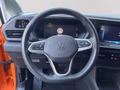 Daumennagel 12 - Volkswagen Caddy Maxi 2.0 TDI (7-Si.)  NAVI/AHK/ACC/SIDE/LANE/VIRTUAL COCKPIT