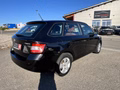 Thumbnail 6 - Skoda Fabia Combi Ambition KLIMA|PDC|TEMP|8-FACH