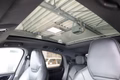 Daumennagel 21 - Porsche Cayenne Coupe E-Hybrid*Sport-Design-Paket