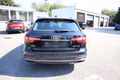 Daumennagel 10 - Audi A4 Avant 35 TFSI Autom. Navi. SHZ. PDC. Alu. Tempomat.