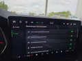 Daumennagel 49 - Skoda Octavia 2.0TSI RS 19*Alu/Pano/AHK/Navi/Matrix/ACC/el.Klappe