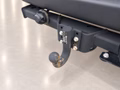 Daumennagel 11 - Mercedes-Benz Sprinter 319 CDI Kasten PRO L2H2 4x4 AHK/SHZ/LED