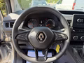 Daumennagel 14 - Renault Kangoo Kastenwagen TCe 130 Automatik Navi Klima Tempomat