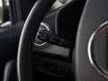 Daumennagel 21 - Dacia Sandero II Stepway Prestige/AUTOMATIK/EURO.6/KLIMA/NAVI/