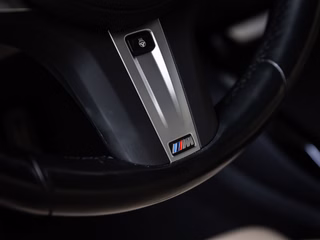 BMW X3 xDrive 20d M Sport LIVE COCKPIT ACC PANO - bilder 16