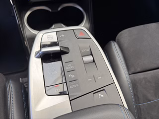 BMW X1 sDrive 18 i M Sport Autom.,. LED Navi Pano H/K Sound - bilder 14