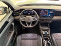 Daumennagel 13 - Volkswagen Tiguan 2.0 TDI R-LINE AHK MATRIX 360° BLACK STYL