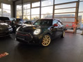 MINI John Cooper Works Clubman ALL4/HUD/Leder/Panorama Glasdach/Performance Control - foto 1