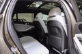 Daumennagel 16 - BMW X6 xDrive 30d Sport-Aut///M SPORT/LASER/PANORAMA/