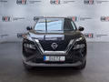 Nissan X-Trail 1.5 VC-T MHEV Acenta*LED*TOTW*ACC*KAM - foto 2