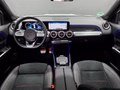 Daumennagel 9 - Mercedes-Benz GLB 200 4MATIC, AMG LINE, PANO, DISTRONIC, R-KAM