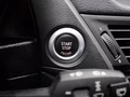 Thumbnail 21 - BMW X1 20d xDrive*1Vorb.Rentner*Teil.Serviceg*Bixeno*Leder*Sportsitze