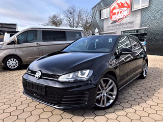 Volkswagen Golf Used vehicle for sale