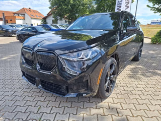 BMW X3 Used vehicle for sale
