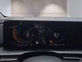 Daumennagel 19 - Kia Sportage 1.6 T-GDI AWD DCT 18*Alu/Navi/Winterp/LED/Kamera  **