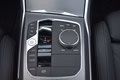 Daumennagel 16 - BMW 320 i M SPORT/SHADOW/LCI/ WIDES./360°/PANO/ACC/HUD/AHK