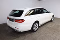 Thumbnail 7 - Mercedes-Benz E 220 d Avantgarde COMAND MULTIBEAM AHK