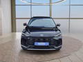 Daumennagel 8 - MG ZS Luxury 1,5 Hybrid+ 197PS Pano/18*Alu/LED/Navi/Leder/Kamera **