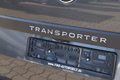 Daumennagel 9 - Volkswagen T7 Kombi 5-Sitzer Kurz LED KAM N1 AKTIONSPREIS