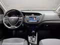 Daumennagel 9 - Hyundai i20 YES! Plus, AUTOMATIK, R-KAMERA, NAVI,