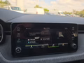 Daumennagel 28 - Skoda Kamiq Selection 1,0TSI DSG Kessy/Kamera/Temp/2-Z.Klimaaut.  **