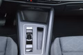 Daumennagel 29 - Volkswagen GOLF VARIANT 2.0 TDI VIII LIFE/ DIG.C/STAND./APP/ACC/AHK