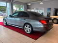 Daumennagel 4 - Mercedes-Benz E 400 4Matic AMG-Line AHK/Burmester/360/Pano/HUD