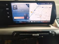 BMW X1 18i sD M Sport Pro AHK/Pano/M-Sitze/360°/HUD/19" - foto 1