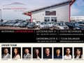 Thumbnail 24 - Mercedes-Benz CLA 200 Shooting Brake AMG-Line|PANO|NIGHT|MBUX