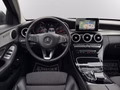 Daumennagel 13 - Mercedes-Benz C 180 CGI Lim. 7G Avantgarde *DISTR*HUD*SPUR*ILS